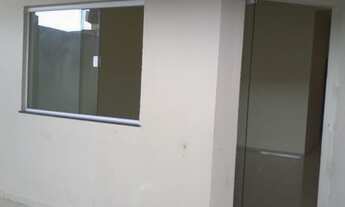 Imagem 3: Casa de 3 Quartos no Condomínio Amaral de Matos 2.500 Reais