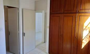 Imagem: Apartamento para aluguel com 75 metros quadrados