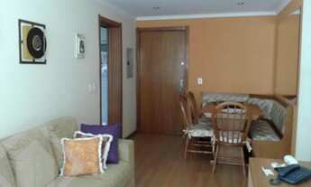 Imagem 4: PORTO ALEGRE - Apartamento Padrão - Jardim Lindoia