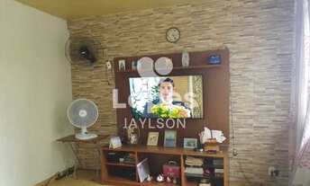 Imagem 7: Casa de rua-À VENDA-Rocha Miranda-Rio de Janeiro-RJ