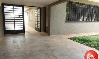 Imagem 4: São Paulo - Casa Padrão - Casa Verde