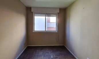 Imagem 6: Ótimo Apartamento para locação no Fragata