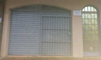 Imagem 6: Aluga-se Loja + Subsolo - 100m² - Direto Com o Proprietário - Ceilândia Sul