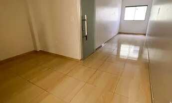 Imagem 2: Apartamento para locação