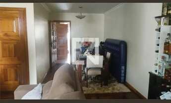 Imagem 4: Apartamento à Venda - Tijuca, 3 Quartos, 130 m2