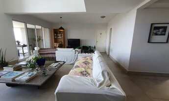 Imagem 3: Nova Lima - Apartamento Padrão - Vila Da Serra