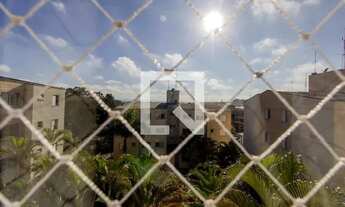 Imagem 5: Apartamento para Aluguel - Cangaíba, 2 Quartos, 54 m2