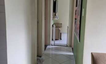 Imagem 4: Condomínio Praias do Ceará