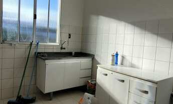 Imagem 2: Apartamento com vista incrível (5º andar com escadas