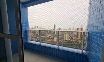 Imagem 6: JOãO PESSOA - Apartamento Padrão - Jardim Luna