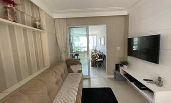 Imagem 6: Balneário Camboriú - Apartamento Padrão - Centro