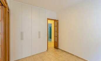 Imagem 3: APARTAMENTO RESIDENCIAL em São Paulo - SP, Jardim Paulista