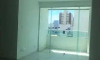 Imagem 6: Apartamento para aluguel com 85 metros quadrados com 3 quartos em Bessa - João Pessoa - PB