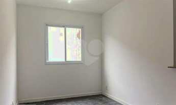 Imagem 6: Apto parque Bristol 2 dorm 1 suíte 1 vaga