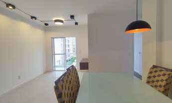 Imagem 7: Apartamento com 3 quartos para alugar por R$ 2000.00, 67.64 m2 - FLORESTA - JOINVILLE/SC