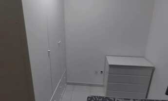 Imagem 6: Alugo QUARTO Quarto com aluguel por R$960 /mês