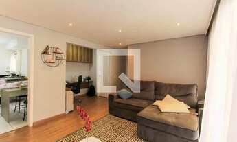 Imagem 2: Apartamento à Venda - Mooca, 3 Quartos, 112 m2