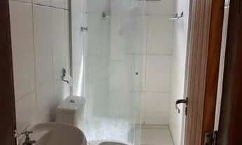 Imagem 5: Apartamento - Próximo a UNEB