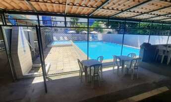 Imagem 4: Excelente apartamento no condomínio da marinha