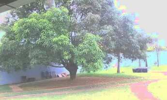 Imagem 2: Casa com 2 dormitórios à venda em Belo Horizonte