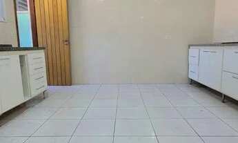 Imagem 7: ALUGUE EXCELENTE SOBRADO