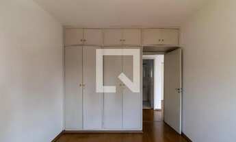 Imagem 7: Apartamento para Aluguel - Vila Pompéia, 1 Quarto, 60 m2