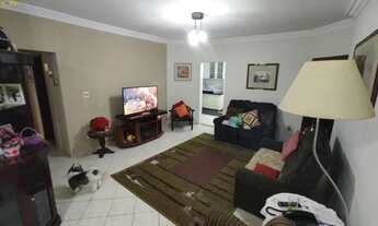 Imagem 3: Apto Térreo Lindíssimo Santa Maria (Prédio 4 andares c/elev.) 128 m² 3d(st)/1v/2quintais&q