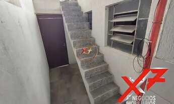 Imagem 4: Salão Comercial para Alugar Tatuapé