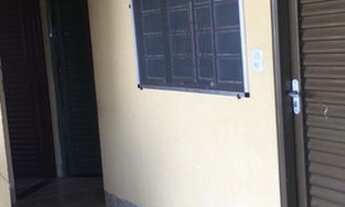 Imagem 7: VENDO CÁSA LAGO CORUMBÁ 4 ABADIANIA GO