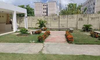 Imagem 4: Passo Apartamento com Contrato de Gaveta