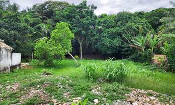 Imagem 3: Imóvel para venda com 1378 metros quadrados em Recreio Ipitanga - Lauro de Freitas