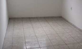 Imagem 2: Varanda pra avenida 2 dormitórios! Não paga água