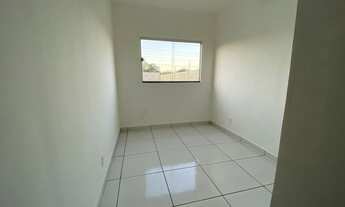 Imagem 4: Ágio no Costa verde