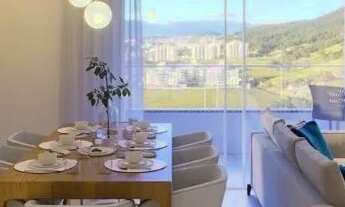 Imagem 3: ?Cuor Di Leone Residence?