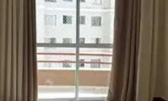 Imagem 5: IMGA - 03 Dorm, com Suíte, 90m², Lazer Completo