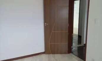 Imagem 6: Casa no Rio Vermelho