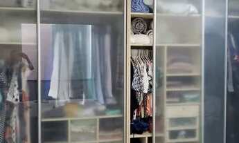 Imagem 7: Ótima casa térrea, moderna, 3 suítes e área gourmet. Aripuanã Dom Pedro. Completa e 80% mo