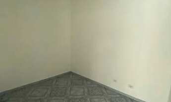 Imagem 7: Casa com 2 dormitórios para alugar, 50 m² por R$ 114/mês - Pirituba - São Paulo/SP