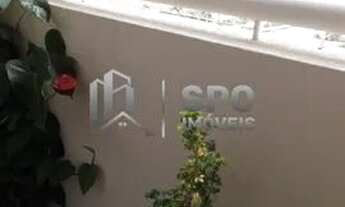 Imagem 4: Apartamento de 60m² para locação no Condomínio Terrara em Interlagos