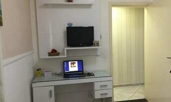 Imagem 5: Apartamento com Dormitorios em Parque das Nações , Santo André