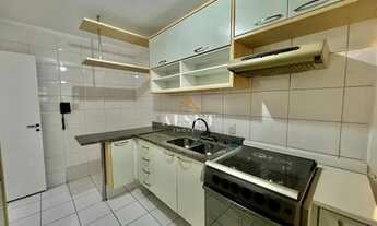 Imagem 6: Apartamento com 4 dormitórios no Tatuapé