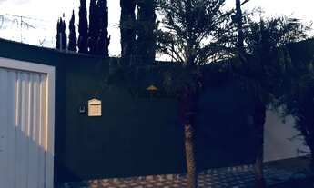 Imagem 3: Venda de Casas / Sobrado na cidade de Ribeirão Preto