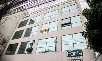 Imagem: Salas à venda em São Cristóvão