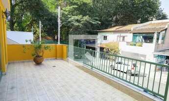 Imagem 6: Casa à Venda - Jardim do Mar, 3 Quartos, 300 m2