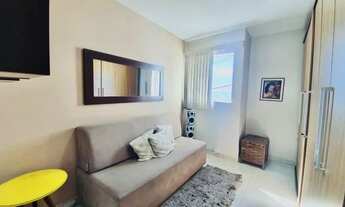 Imagem 7: Apartamento p/ aluguel, 85 mts,2 quartos (1 suíte) varanda e vaga no Estrela Sul - Juiz de