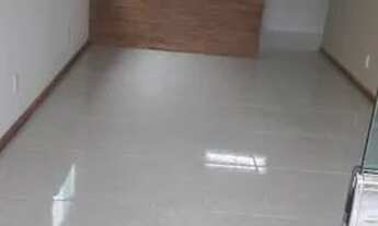 Imagem 2: Apartamento Proximo a Faculd NiltonLins