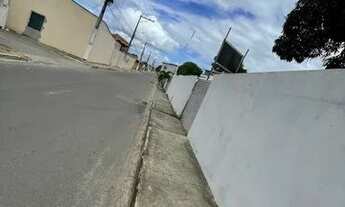 Imagem 7: Excelente Terreno de 2580 M2 na Rua 8 de Dezembro