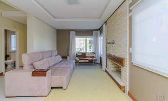 Imagem 7: ADMEPDC 540 CA0053