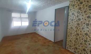 Imagem 2: Rio de Janeiro - Apartamento Padrão - Oswaldo Cruz