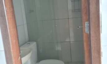 Imagem 2: ALUGO KITNETE COM GARAGEM EM ARNIQUEIRA